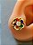 Conjunto Multicor - Imagem 1