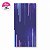 PAINEL RETANGULAR VERTICAL NEON - Imagem 1