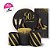 Kit Painel 3d, DE REPENTE, Efeito Gliter, em Helanca Premium!! - Imagem 1