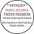 Kit Painel 3d, DE REPENTE, Efeito Gliter, em Helanca Premium!! - Imagem 8
