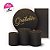 KIT PAINEL GRATIDÃO COM EFEITOS GILTERS, EM HELANCA PREMIUM!!! - Imagem 1