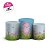 KIT PAINEL PASSARINHOS CUTE, EM HELANCA PREMIUM!!! - Imagem 2