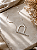 Colar personalizado letrão e nome - Imagem 1
