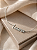 Pulseira personalizada manuscrito - Imagem 1