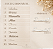 Colar personalizado nome composto - Imagem 2