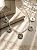 Pulseira 7 dizeres - Imagem 1