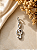 Pingente clave mini - Imagem 1