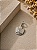 Pingente anjo - Imagem 1