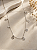 Chocker trevos da sorte - Imagem 1