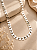 Chocker escamas - Imagem 1