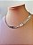 Chocker escamas - Imagem 1