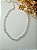 Chocker elo português 4mm - Imagem 2
