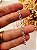 Chocker elo português 4mm - Imagem 3