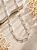 Chocker cartier - Imagem 1