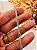 Chocker cartier - Imagem 2
