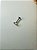 Piercing infinito cravejado - Imagem 2