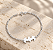 Pulseira masculina infantil 3x1 Batman - Imagem 1