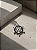 Pingente leme - Imagem 1