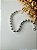 Pulseira bolas 8mm - Imagem 2