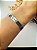 Bracelete rígido regulável "você foi feita para voar" - Imagem 3