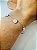 Pulseira fases da lua - Imagem 2