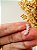 Brinco ear cuff tarracha - Imagem 1