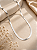 Chocker laminada 2mm - Imagem 1