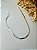 Chocker laminada 2mm - Imagem 1
