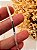 Chocker laminada 2mm - Imagem 2