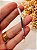 Chocker laminada 3,3mm - Imagem 2