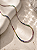 Chocker Riviera colorida - Imagem 1