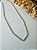 Chocker groumet 2,7mm - Imagem 2