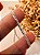 Chocker groumet 2,7mm - Imagem 1