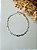 Pulseira laminada 2 fios - Imagem 2