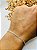 Pulseira esteira 2mm - Imagem 1