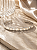 Bracelete rígido regulável fases da lua - Imagem 2