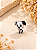 Berloque separador Dalmata - Imagem 1