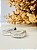 Anel formatura ABC infantil regulável - Imagem 2