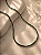 Chocker Riviera verde - Imagem 1