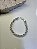 Pulseira elo português 8mm - Imagem 3
