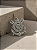 Pingente Corinthians - Imagem 1