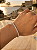 Pulseira Riviera Moissanite 2,5mm - Imagem 1
