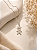 Colar filho menino country - Imagem 1