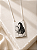 Colar personalizado com foto - Imagem 5