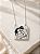 Colar personalizado com foto - Imagem 3
