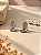 Brinco country bota cravejada - Imagem 2