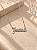 Colar Nome Jessica - Imagem 1