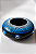 Conjunto Oceano - Imagem 6