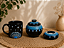 Conjunto Oceano - Imagem 1
