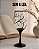 Taça Vinho Halloween - Imagem 2